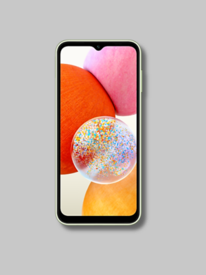 Samsung Galaxy A14 64GB
