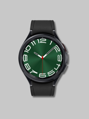 Samsung Galaxy Watch 6 Classic 47mm 4G LTE