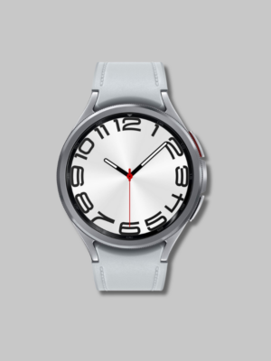 Samsung Galaxy Watch 6 Classic 47mm 4G LTE