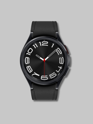 Samsung Galaxy Watch 6 Classic 43mm 4G LTE