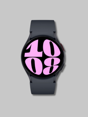 Samsung Galaxy Watch 6 40mm 4G LTE