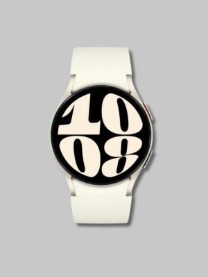 Samsung Galaxy Watch 6 40mm 4G LTE