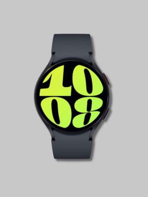 Samsung Galaxy Watch 6 44mm 4G LTE