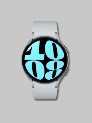 Samsung Galaxy Watch 6 44mm 4G LTE