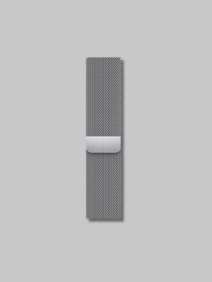 Apple Watch Series 9 45mm Cellular W/ Milanese Loop
