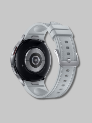 Samsung Galaxy Watch 6 Classic 47mm 4G LTE