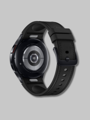 Samsung Galaxy Watch 6 Classic 43mm 4G LTE