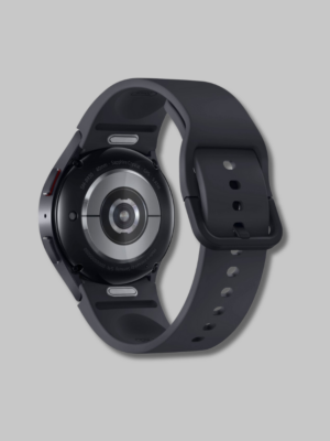 Samsung Galaxy Watch 6 40mm 4G LTE