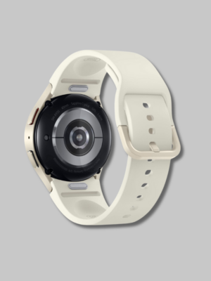 Samsung Galaxy Watch 6 40mm 4G LTE