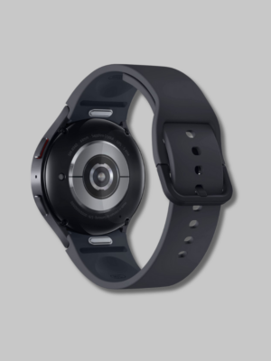 Samsung Galaxy Watch 6 44mm 4G LTE