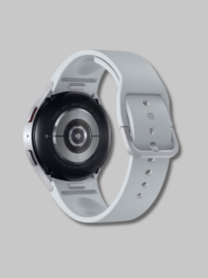 Samsung Galaxy Watch 6 44mm 4G LTE