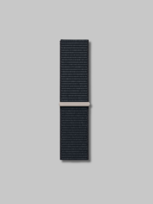 Apple Watch Series 9 45mm Cellular W/ Sport Loop