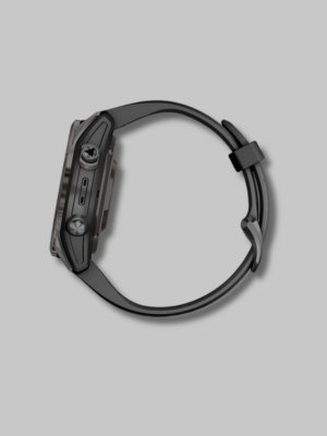 Garmin Epix Pro (Gen 2) Sapphire Edition 42mm