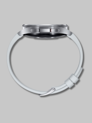 Samsung Galaxy Watch 6 Classic 47mm 4G LTE