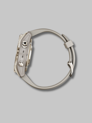 Garmin Epix Pro (Gen 2) Sapphire Edition 42mm