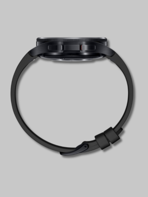 Samsung Galaxy Watch 6 Classic 43mm 4G LTE