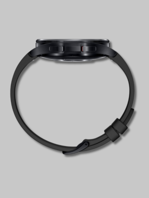 Samsung Galaxy Watch 6 Classic 47mm 4G LTE