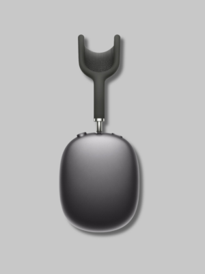 Apple Airpods Max