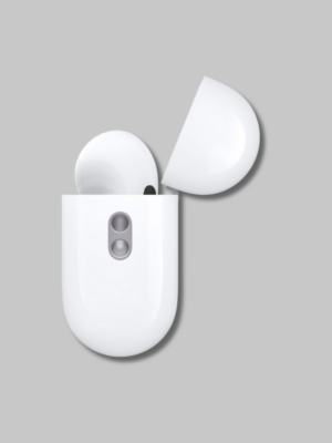 Apple Airpods Pro Gen 2