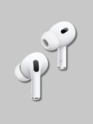 Apple Airpods Pro Gen 2