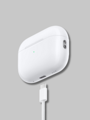 Apple Airpods Pro Gen 2