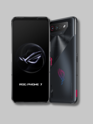 Asus ROG Phone 7