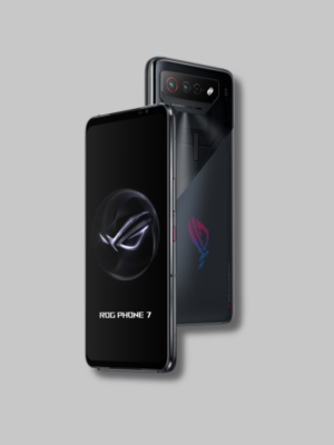 Asus ROG Phone 7