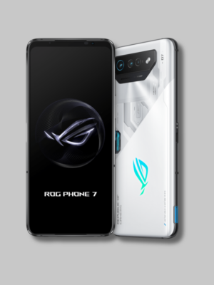 Asus ROG Phone 7