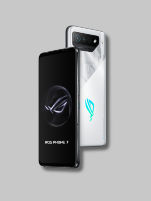 Asus ROG Phone 7