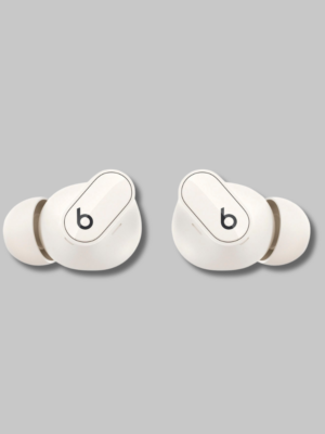 Apple Beats Studio Bude+ True Wireless