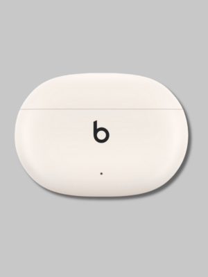 Apple Beats Studio Bude+ True Wireless