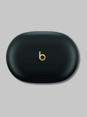 Apple Beats Studio Bude+ True Wireless