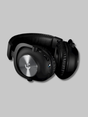 Logitech G Pro X Wireless
