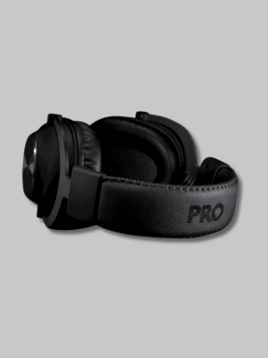 Logitech G Pro X Wireless