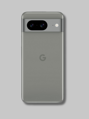 Google Pixel 8 128GB