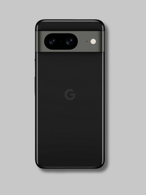 Google Pixel 8 128GB