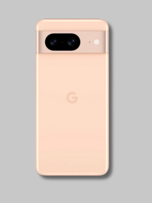 Google Pixel 8 128GB