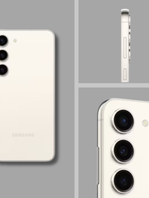 Samsung Galaxy S23 128GB