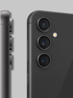 Samsung Galaxy S23 FE 128GB