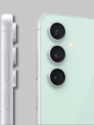 Samsung Galaxy S23 FE 128GB