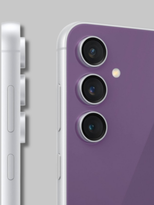 Samsung Galaxy S23 FE 128GB