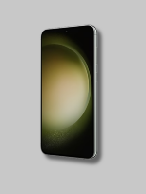 Samsung Galaxy S23 Plus 256GB