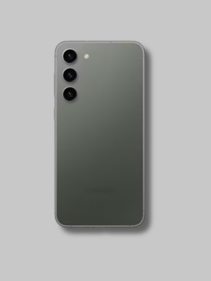 Samsung Galaxy S23 Plus 256GB