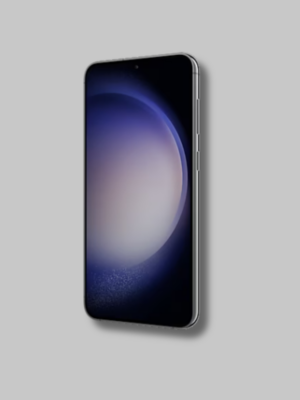 Samsung Galaxy S23 Plus 256GB