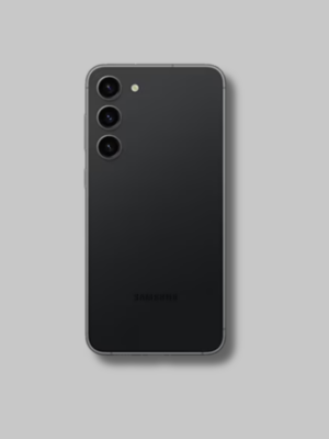 Samsung Galaxy S23 Plus 256GB