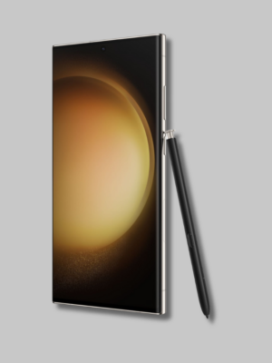 Samsung Galaxy S23 Ultra