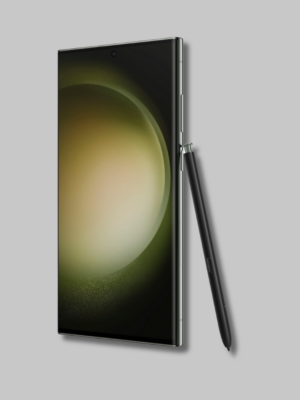 Samsung Galaxy S23 Ultra