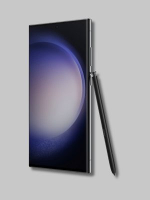 Samsung Galaxy S23 Ultra