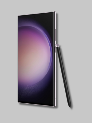 Samsung Galaxy S23 Ultra