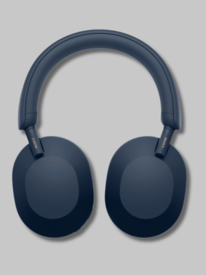 Sony WH-1000XM5B ANC